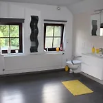 En Ardenne Homestay szállás *