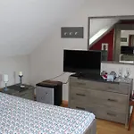 En Ardenne Homestay szállás Graide