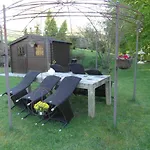 Homestay szállás En Ardenne Graide