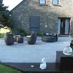 Homestay szállás En Ardenne *