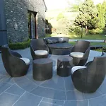 Homestay szállás En Ardenne