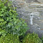En Ardenne Homestay szállás *