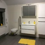 En Ardenne Homestay szállás Graide